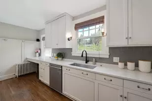 4853 Park Ave, Minneapolis, MN 55417 - Photo 10