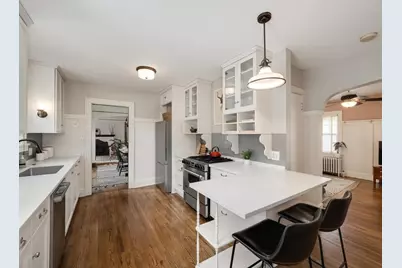 4853 Park Avenue, Minneapolis, MN 55417 - Photo 8
