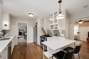 4853 Park Ave, Minneapolis, MN 55417 - Photo 8