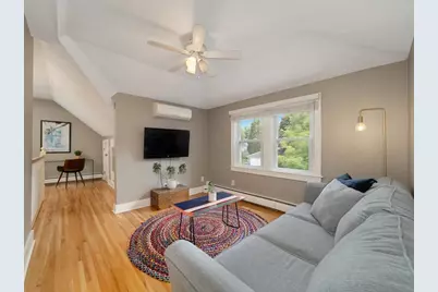 4853 Park Avenue, Minneapolis, MN 55417 - Photo 18