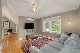 4853 Park Ave, Minneapolis, MN 55417 - Photo 18
