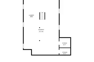 4853 Park Ave, Minneapolis, MN 55417 - Photo 38