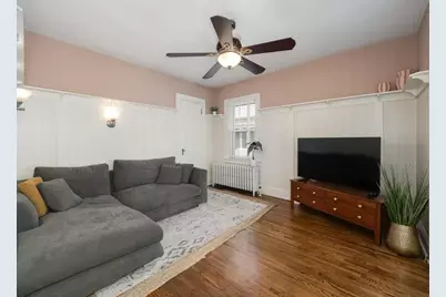 4853 Park Avenue, Minneapolis, MN 55417 - Photo 12