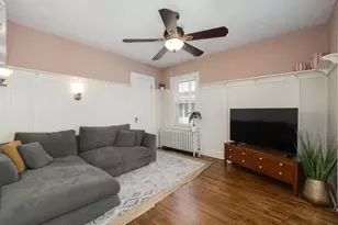 4853 Park Ave, Minneapolis, MN 55417 - Photo 12