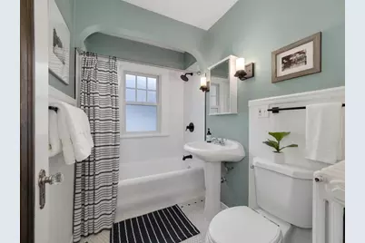 4853 Park Avenue, Minneapolis, MN 55417 - Photo 16