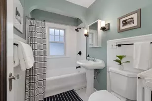 4853 Park Ave, Minneapolis, MN 55417 - Photo 16