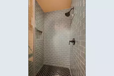 4853 Park Avenue, Minneapolis, MN 55417 - Photo 22