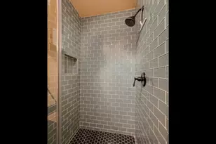 4853 Park Ave, Minneapolis, MN 55417 - Photo 22