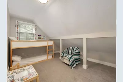 4853 Park Avenue, Minneapolis, MN 55417 - Photo 24