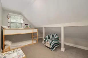 4853 Park Ave, Minneapolis, MN 55417 - Photo 24
