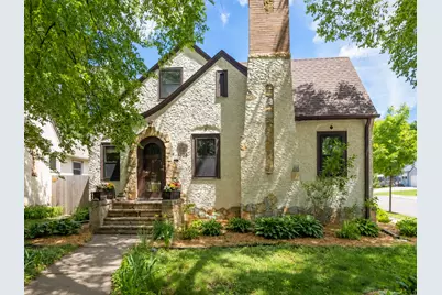 4853 Park Avenue, Minneapolis, MN 55417 - Photo 1