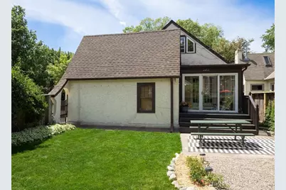 4853 Park Avenue, Minneapolis, MN 55417 - Photo 30
