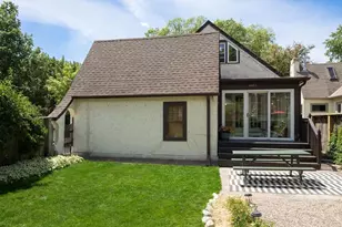 4853 Park Ave, Minneapolis, MN 55417 - Photo 30