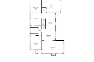 4853 Park Ave, Minneapolis, MN 55417 - Photo 36