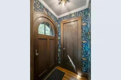 4853 Park Avenue, Minneapolis, MN 55417 - Photo 2