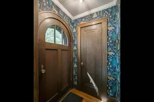 4853 Park Ave, Minneapolis, MN 55417 - Photo 2