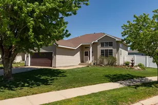 5714 49th Ave NW, Rochester, MN 55901 - Photo 2