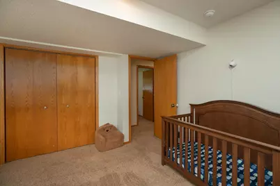 5714 49th Avenue NW, Rochester, MN 55901 - Photo 30