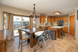 5714 49th Ave NW, Rochester, MN 55901 - Photo 12