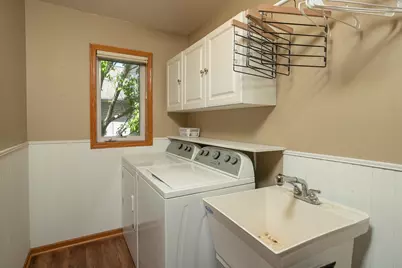 5714 49th Avenue NW, Rochester, MN 55901 - Photo 24