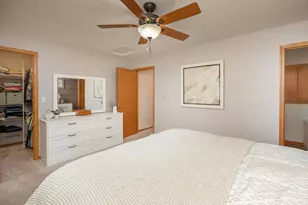 5714 49th Ave NW, Rochester, MN 55901 - Photo 20