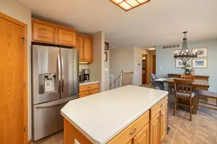 5714 49th Ave NW, Rochester, MN 55901 - Photo 18