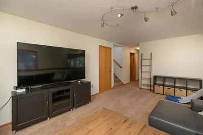 5714 49th Avenue NW, Rochester, MN 55901 - Photo 28