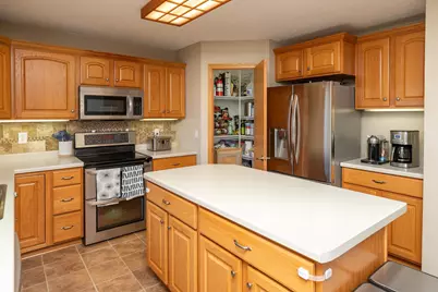 5714 49th Avenue NW, Rochester, MN 55901 - Photo 16