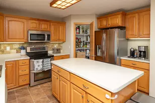 5714 49th Ave NW, Rochester, MN 55901 - Photo 16