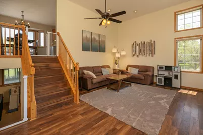 5714 49th Avenue NW, Rochester, MN 55901 - Photo 10