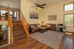5714 49th Ave NW, Rochester, MN 55901 - Photo 10