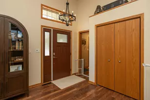 5714 49th Ave NW, Rochester, MN 55901 - Photo 6