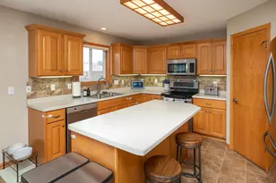 5714 49th Ave NW, Rochester, MN 55901 - Photo 14