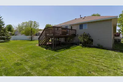 5714 49th Avenue NW, Rochester, MN 55901 - Photo 36