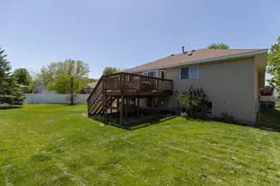 5714 49th Ave NW, Rochester, MN 55901 - Photo 36