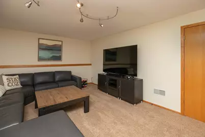 5714 49th Avenue NW, Rochester, MN 55901 - Photo 26