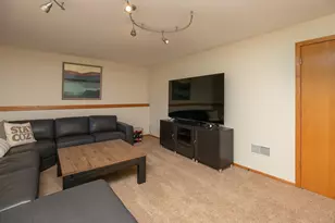 5714 49th Ave NW, Rochester, MN 55901 - Photo 26