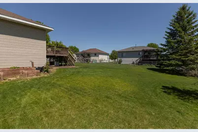 5714 49th Avenue NW, Rochester, MN 55901 - Photo 32