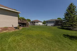 5714 49th Ave NW, Rochester, MN 55901 - Photo 32