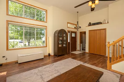 5714 49th Avenue NW, Rochester, MN 55901 - Photo 8