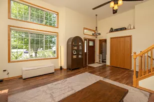 5714 49th Ave NW, Rochester, MN 55901 - Photo 8