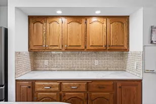 15062 Crane St NW, Andover, MN 55304 - Photo 14