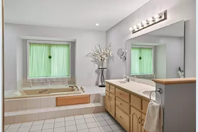 15062 Crane Street NW, Andover, MN 55304 - Photo 26