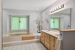 15062 Crane St NW, Andover, MN 55304 - Photo 26
