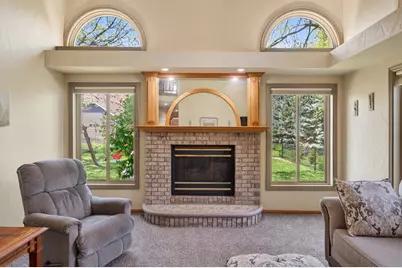 15062 Crane Street NW, Andover, MN 55304 - Photo 10