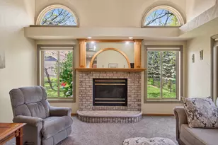 15062 Crane St NW, Andover, MN 55304 - Photo 10