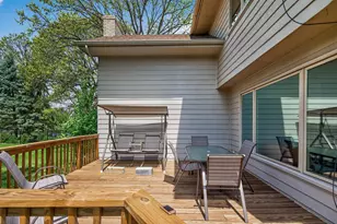 15062 Crane St NW, Andover, MN 55304 - Photo 62