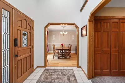 15062 Crane Street NW, Andover, MN 55304 - Photo 8