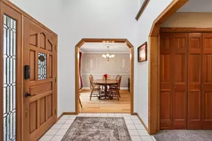 15062 Crane St NW, Andover, MN 55304 - Photo 8