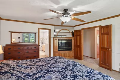 15062 Crane Street NW, Andover, MN 55304 - Photo 24